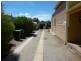 508 Chapple Lane, Broken Hill NSW 2880