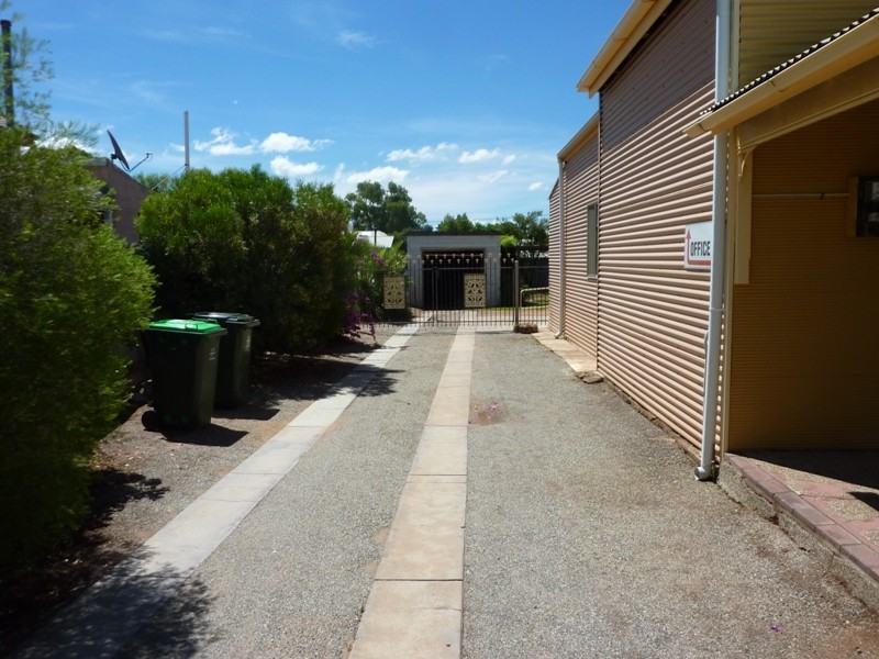 508 Chapple Lane, Broken Hill NSW 2880