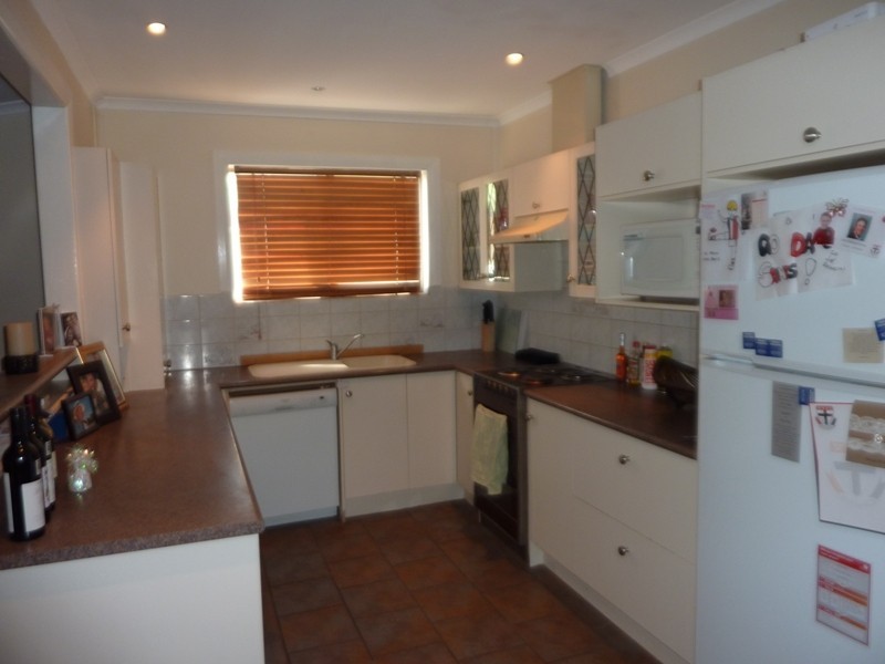 473 Chapple Street, Broken Hill NSW 2880