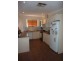 473 Chapple Street, Broken Hill NSW 2880