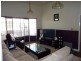 473 Chapple Street, Broken Hill NSW 2880