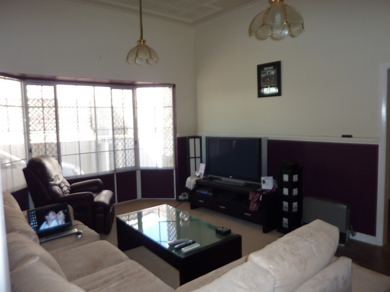 473 Chapple Street, Broken Hill NSW 2880