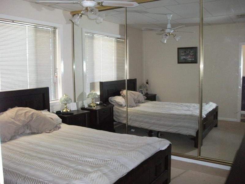 473 Chapple Street, Broken Hill NSW 2880