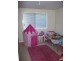473 Chapple Street, Broken Hill NSW 2880