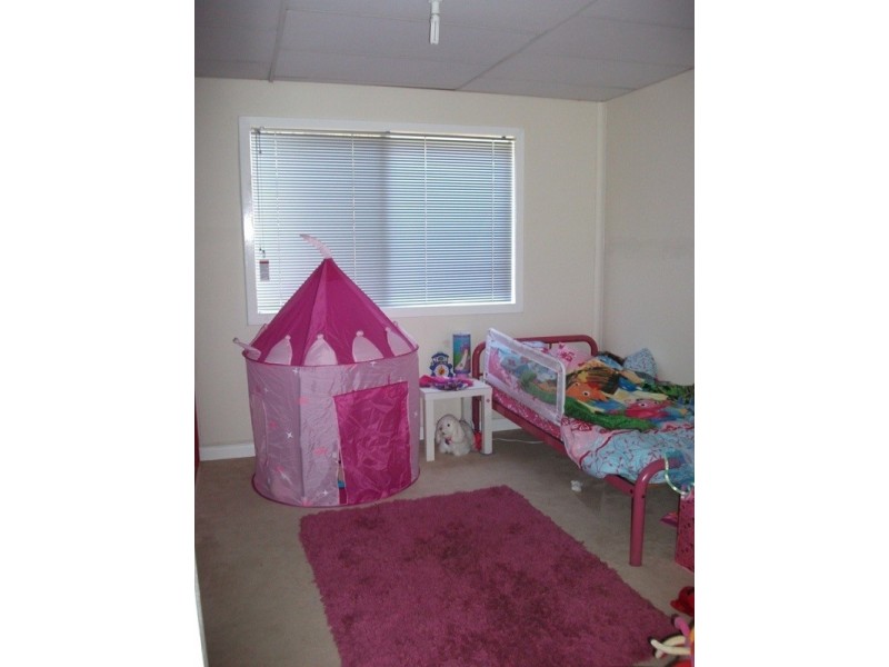 473 Chapple Street, Broken Hill NSW 2880