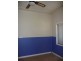 473 Chapple Street, Broken Hill NSW 2880