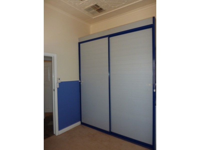 473 Chapple Street, Broken Hill NSW 2880