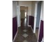 473 Chapple Street, Broken Hill NSW 2880
