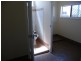 473 Chapple Street, Broken Hill NSW 2880