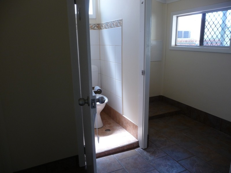 473 Chapple Street, Broken Hill NSW 2880