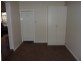 473 Chapple Street, Broken Hill NSW 2880