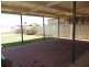 473 Chapple Street, Broken Hill NSW 2880