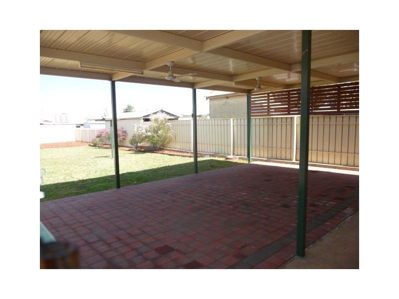 473 Chapple Street, Broken Hill NSW 2880