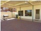 473 Chapple Street, Broken Hill NSW 2880