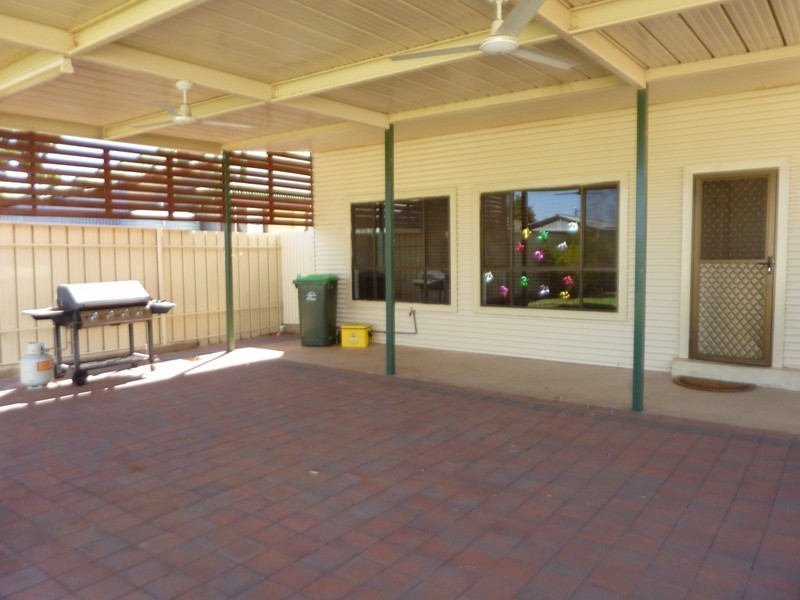 473 Chapple Street, Broken Hill NSW 2880