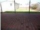 473 Chapple Street, Broken Hill NSW 2880
