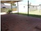 473 Chapple Street, Broken Hill NSW 2880