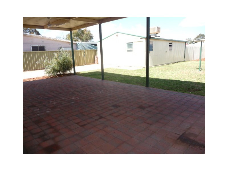 473 Chapple Street, Broken Hill NSW 2880