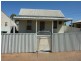 644 Lane Street, Broken Hill NSW 2880