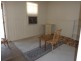 644 Lane Street, Broken Hill NSW 2880