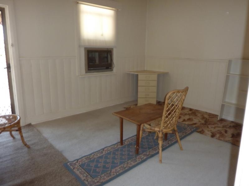 644 Lane Street, Broken Hill NSW 2880