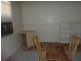 644 Lane Street, Broken Hill NSW 2880