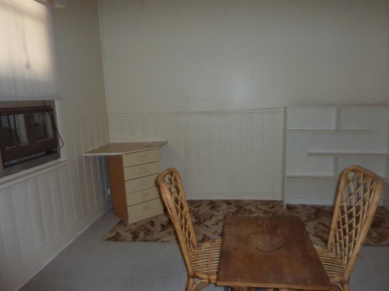 644 Lane Street, Broken Hill NSW 2880