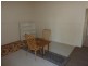 644 Lane Street, Broken Hill NSW 2880
