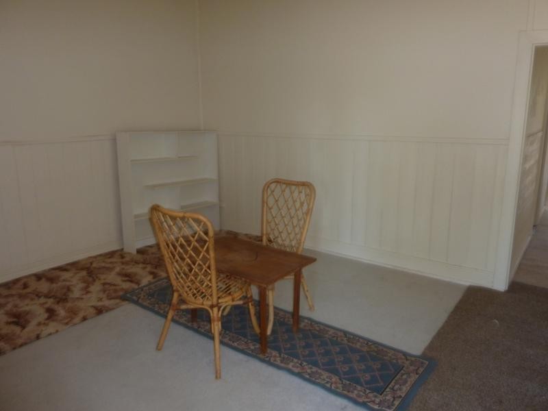 644 Lane Street, Broken Hill NSW 2880