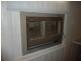 644 Lane Street, Broken Hill NSW 2880