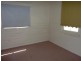 644 Lane Street, Broken Hill NSW 2880