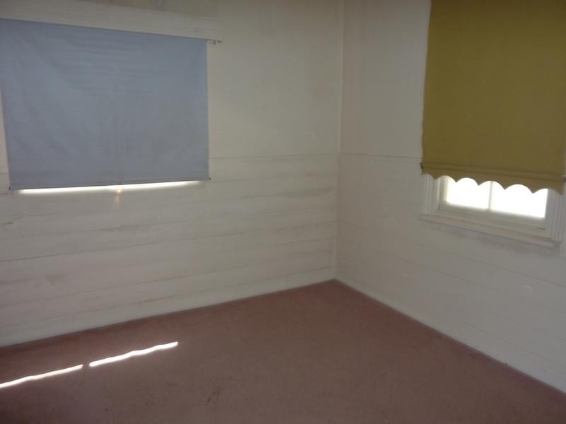 644 Lane Street, Broken Hill NSW 2880
