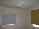 644 Lane Street, Broken Hill NSW 2880