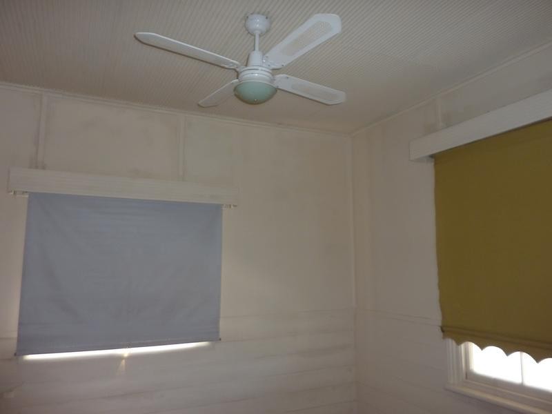 644 Lane Street, Broken Hill NSW 2880
