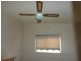 644 Lane Street, Broken Hill NSW 2880