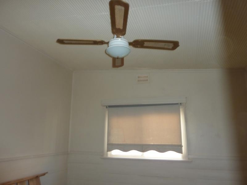 644 Lane Street, Broken Hill NSW 2880
