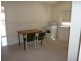 644 Lane Street, Broken Hill NSW 2880