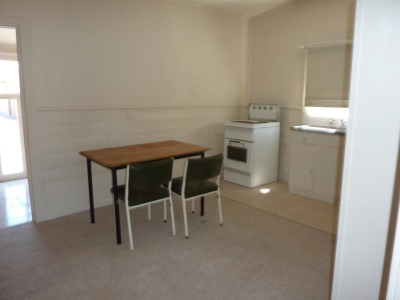 644 Lane Street, Broken Hill NSW 2880