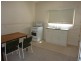 644 Lane Street, Broken Hill NSW 2880