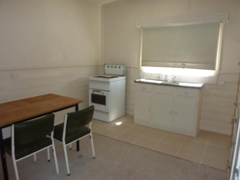 644 Lane Street, Broken Hill NSW 2880