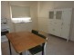 644 Lane Street, Broken Hill NSW 2880