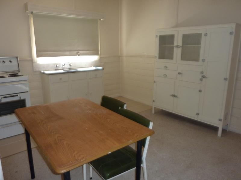 644 Lane Street, Broken Hill NSW 2880