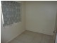 644 Lane Street, Broken Hill NSW 2880