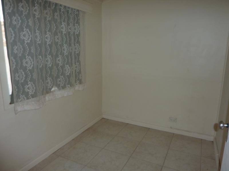 644 Lane Street, Broken Hill NSW 2880
