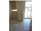 644 Lane Street, Broken Hill NSW 2880