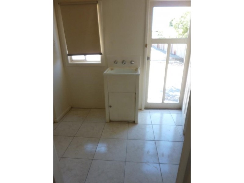 644 Lane Street, Broken Hill NSW 2880