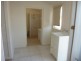 644 Lane Street, Broken Hill NSW 2880