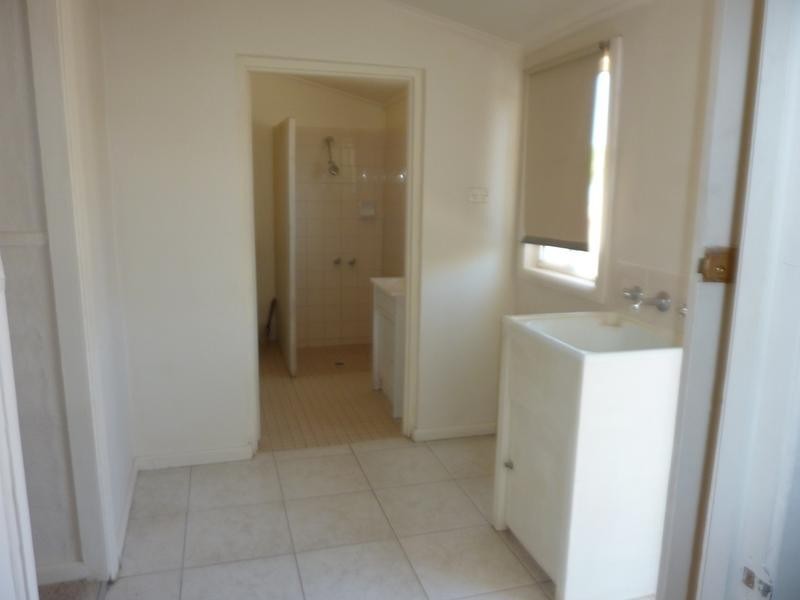 644 Lane Street, Broken Hill NSW 2880