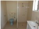 644 Lane Street, Broken Hill NSW 2880
