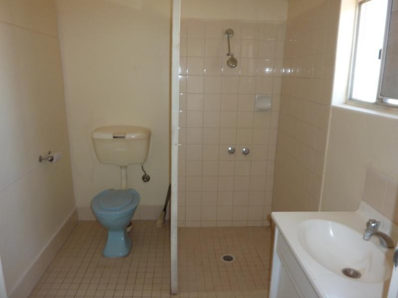 644 Lane Street, Broken Hill NSW 2880